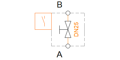 KHB-42LR-1114-11X-A-LS